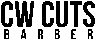 CW Cuts