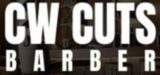 CW Cuts